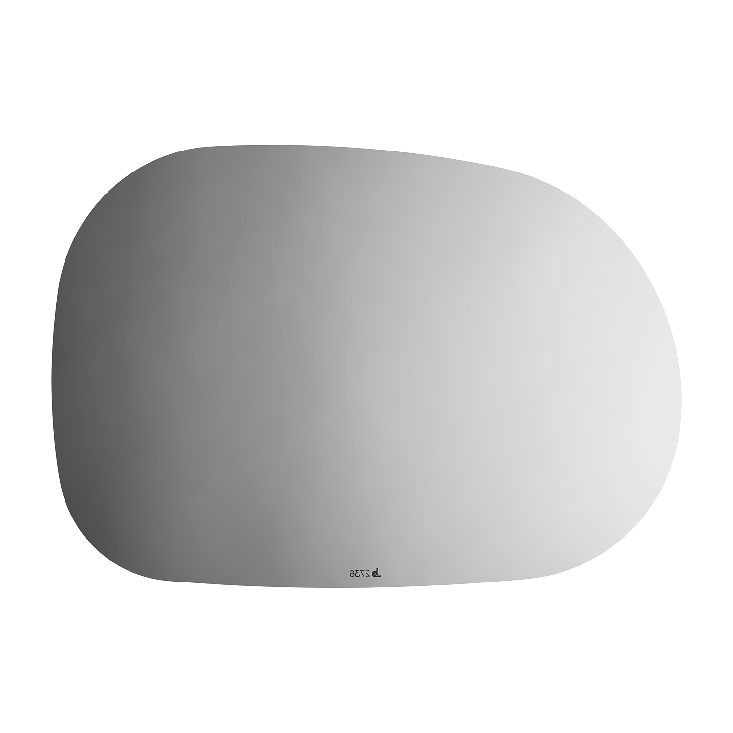 SIDE VIEW MIRROR